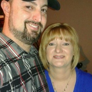 Meet your Posher, Melinda